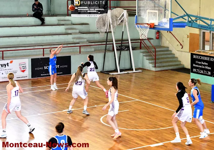 basket-mont-130125161035