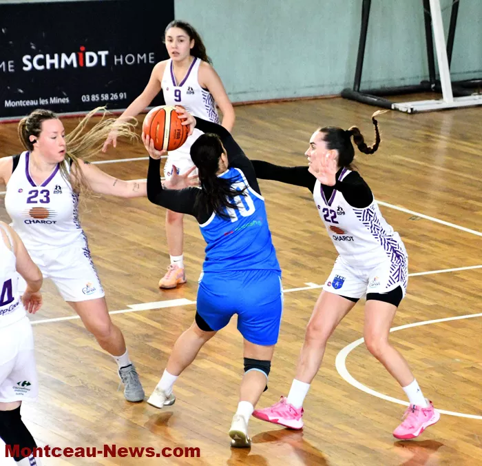 basket-mont-130125161040