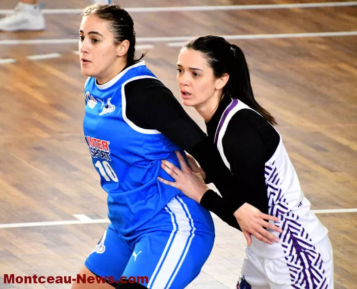 basket-mont-130125161042