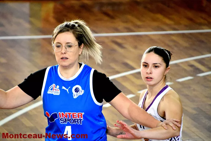 basket-mont-130125161044