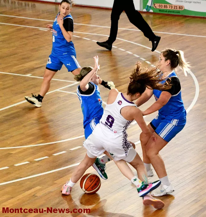 bmb-130125161030