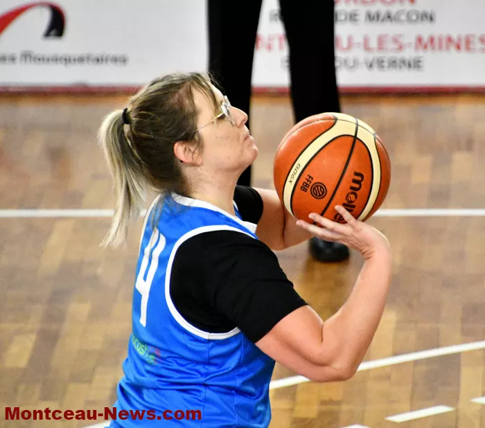 bmb-130125161031