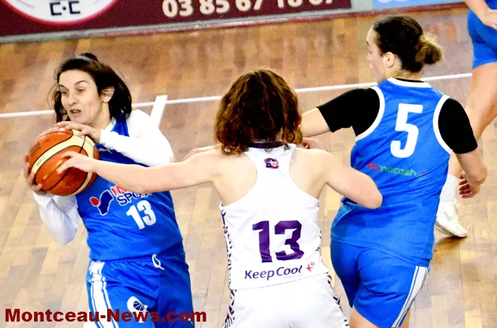 bmb-130125161034