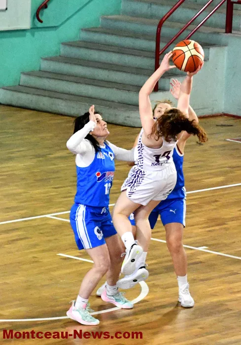 bmb-130125161035
