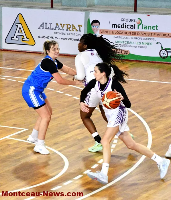 bmb-130125161040