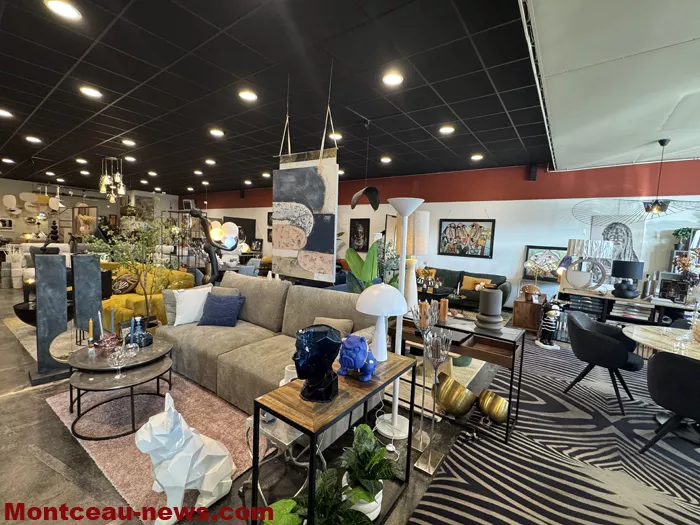 carole-B-231224161024