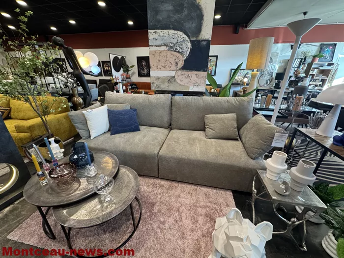 carole-B-231224161025