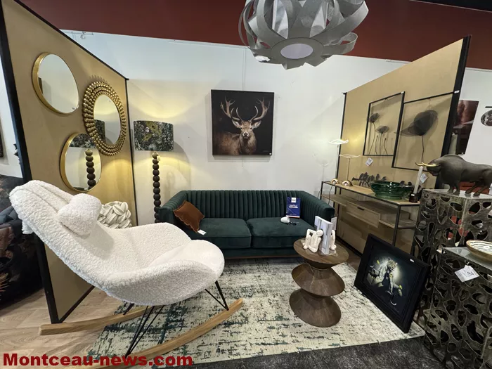 carole-B-231224161028