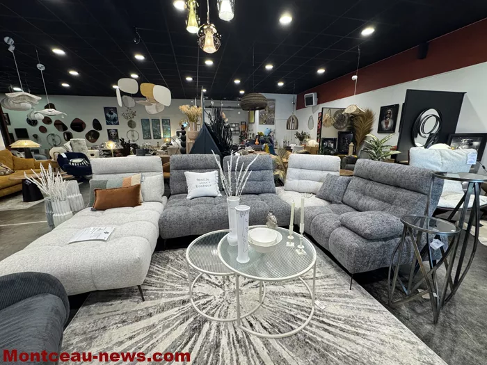 carole-B-231224161029