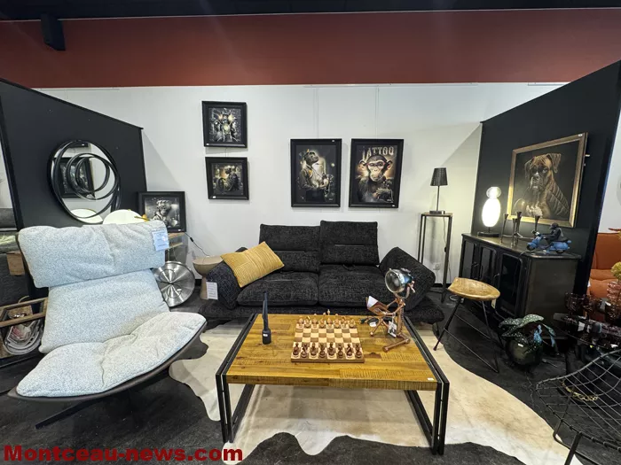 carole-B-231224161030