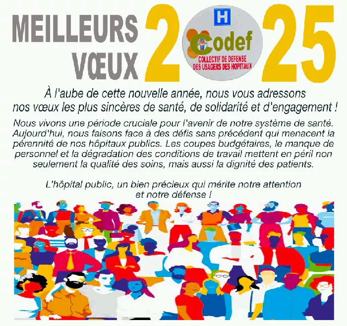 codef-voeux-020125