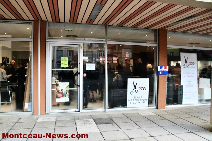 ecole-e2C-220125161037