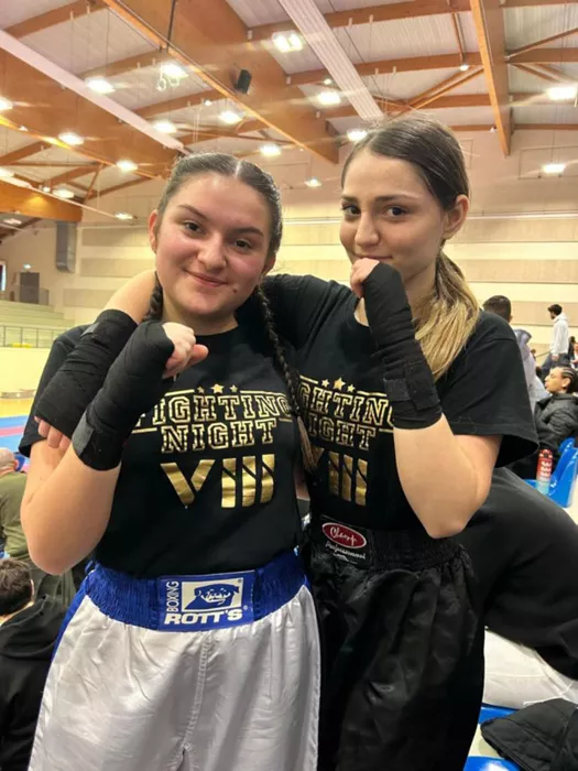 fight-280125161025