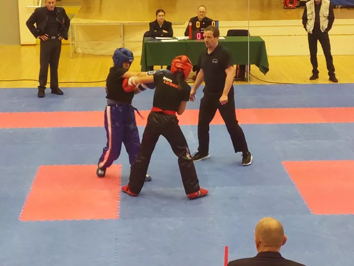 fight-280125161028