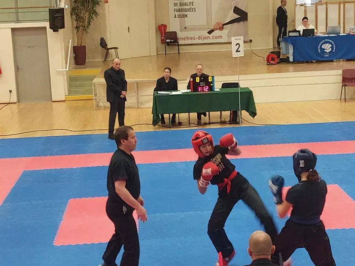 fight-280125161029