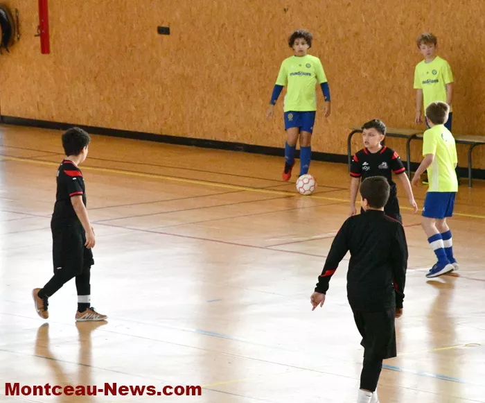fustal-050225161024
