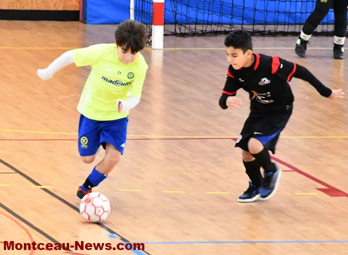 fustal-050225161026