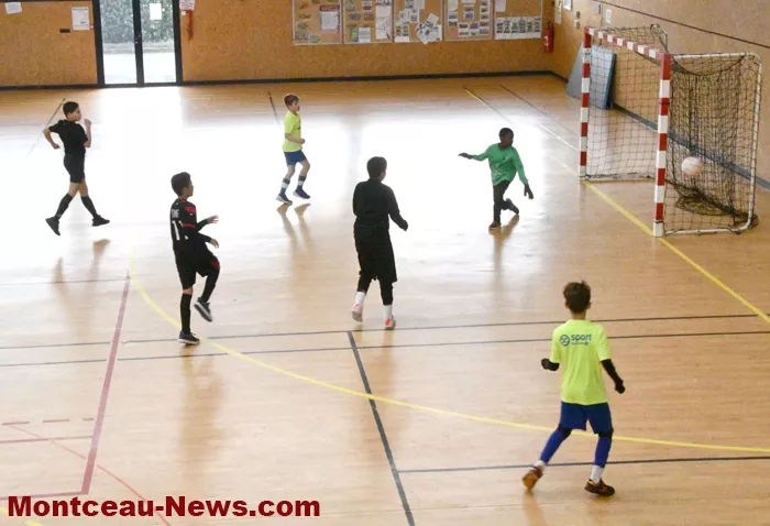 fustal-050225161028