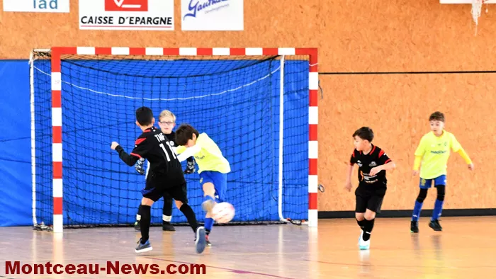fustal-050225161031