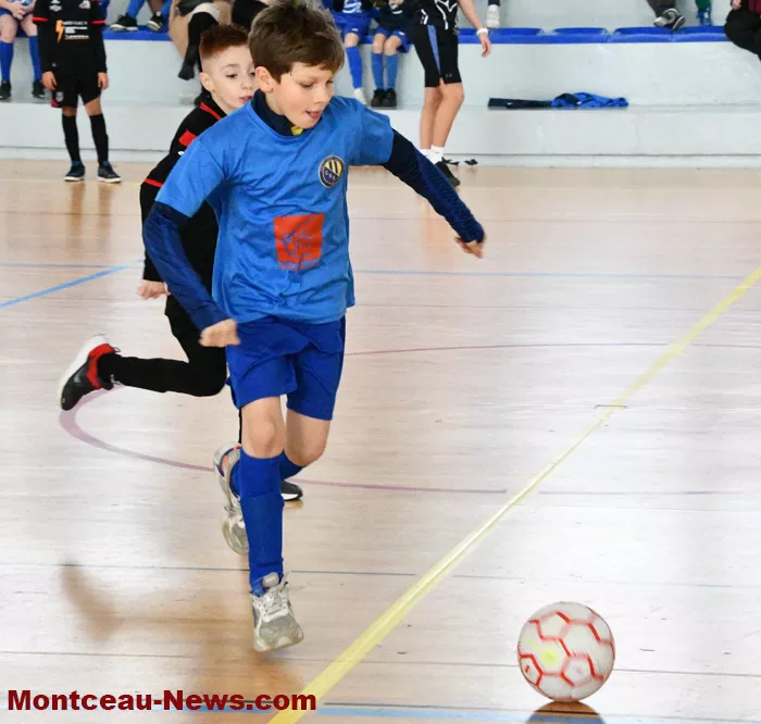 fustal-050225161033