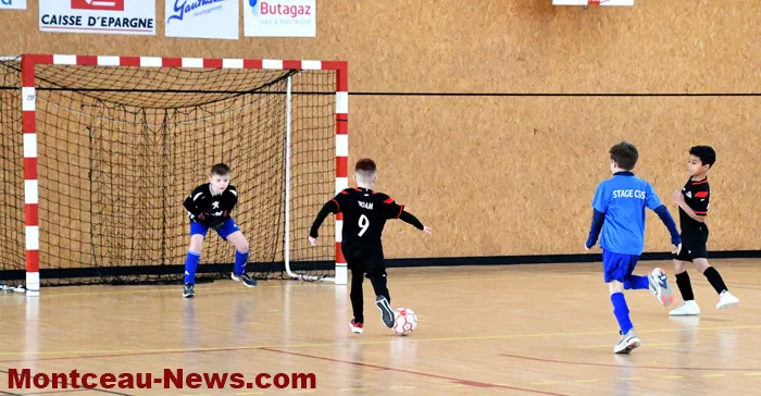 fustal-050225161034