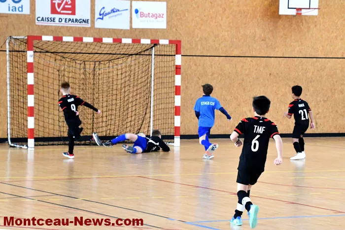 fustal-050225161035