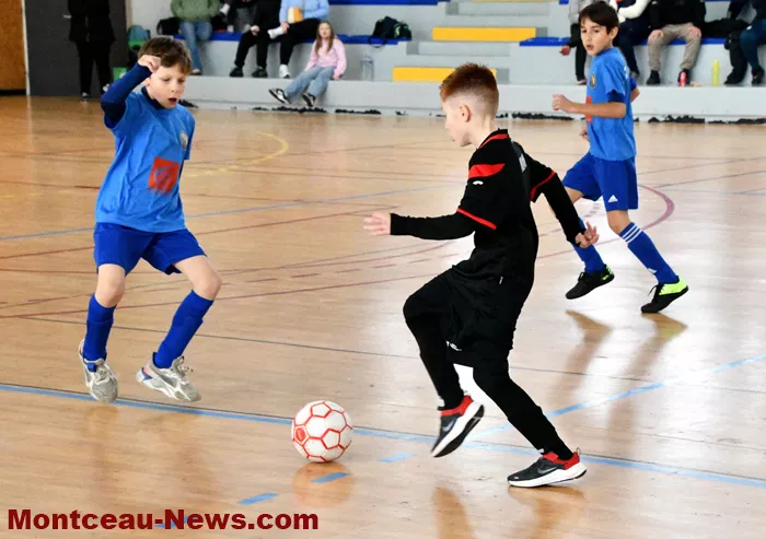 fustal-050225161036