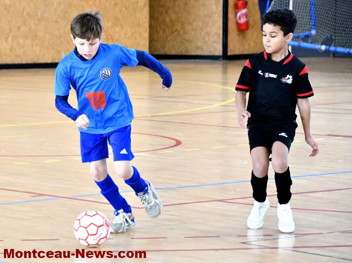 fustal-050225161037