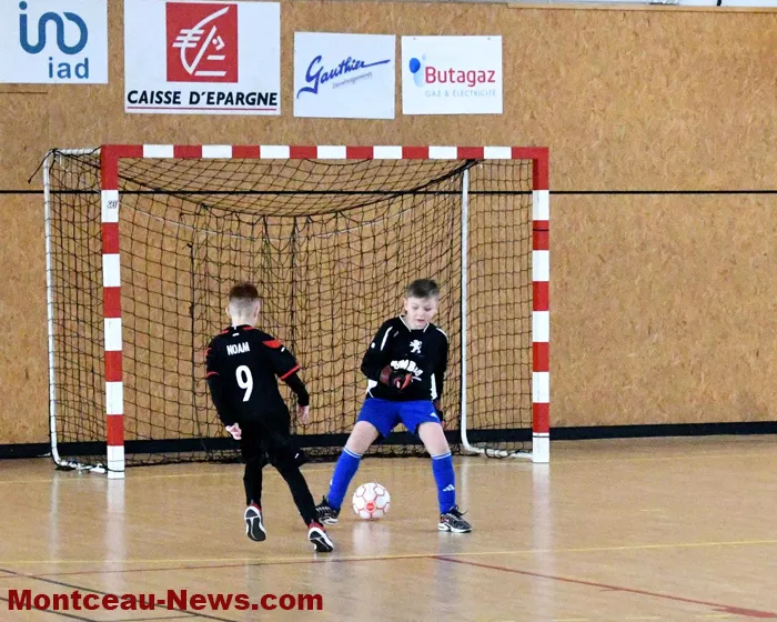 fustal-050225161038