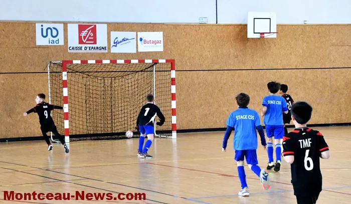 fustal-050225161039