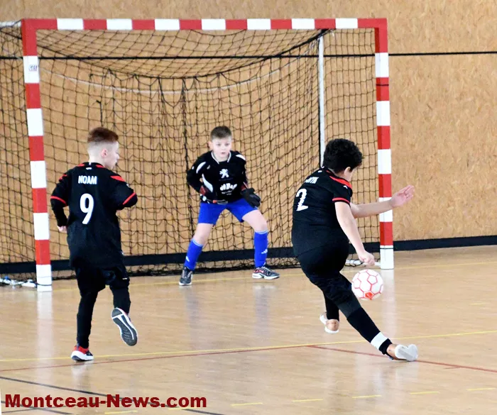 fustal-050225161040