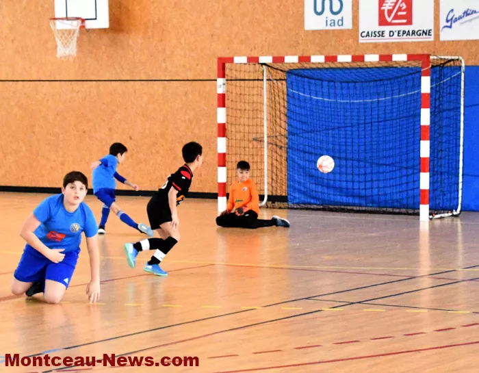 fustal-050225161043