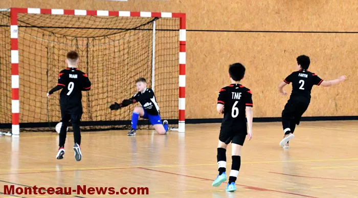 fustal-sanvignes-050225161024