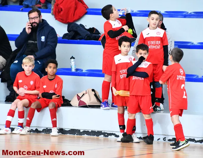 fustal-sanvignes-050225161025