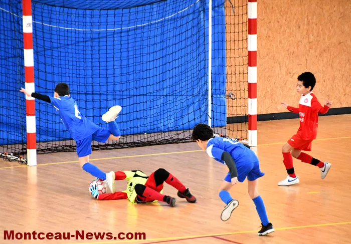 fustal-sanvignes-050225161026