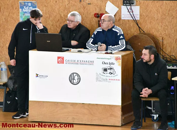fustal-sanvignes-050225161027