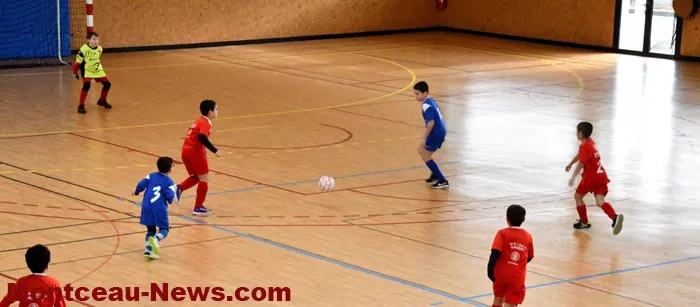 fustal-sanvignes-050225161028