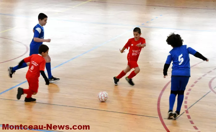 fustal-sanvignes-050225161029