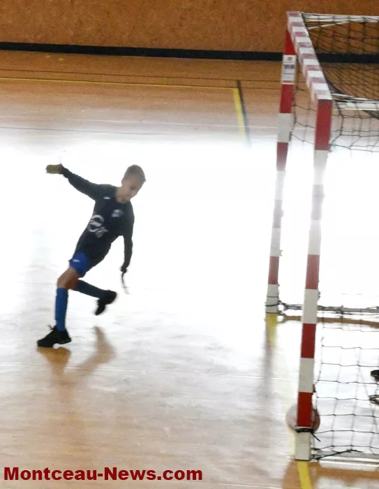 fustal-sanvignes-050225161030