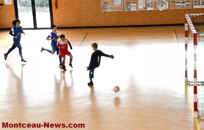 fustal-sanvignes-050225161031