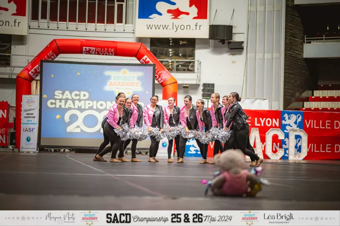 galla-ligue 210125161026