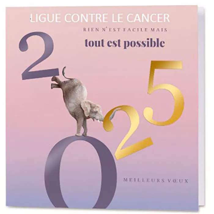 ligue-cancer-311224