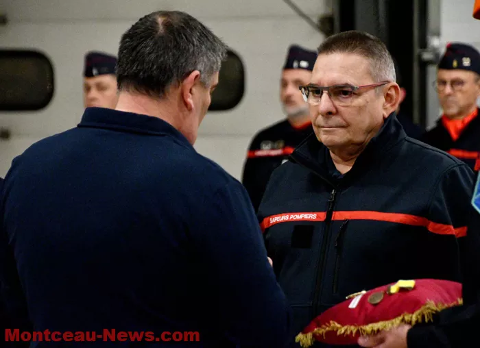 medaille-pompiers-110125161024