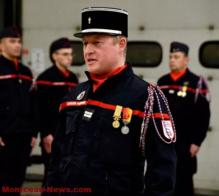 medaille-pompiers-110125161026