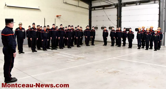 medaille-pompiers-110125161028