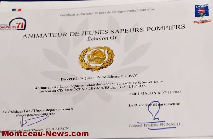 medaille-pompiers-110125161030