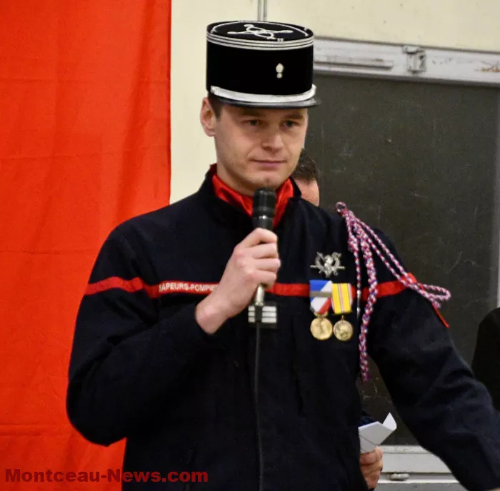 medaille-pompiers-110125161031