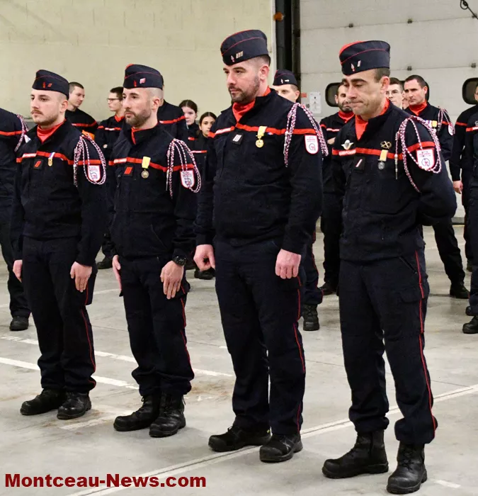 medaille-pompiers-110125161032