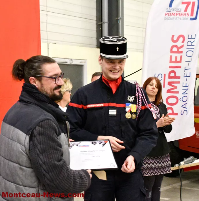 medaille-pompiers-110125161033