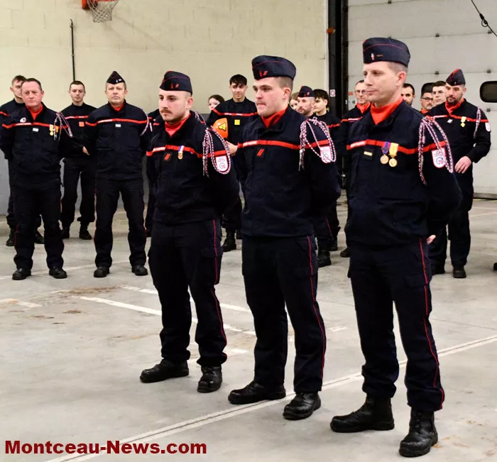 medaille-pompiers-110125161034